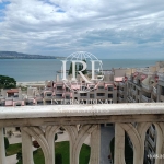 Тристаен апартамент в Варна, Аспарухово - 111 кв.м за 1757 €/кв.м - Снимка #1