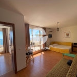 Двустаен апартамент в Свети Влас - 76 кв.м за 1290 €/кв.м - Снимка #1