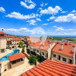Тристаен апартамент в с. Кошарица, Област Бургас - 108 кв.м за 908 €/кв.м - Снимка #1