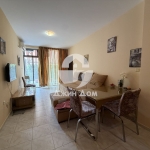 Двустаен апартамент в к.к. Слънчев бряг - 46 кв.м за 1685 €/кв.м - Снимка #1