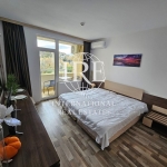 Едностаен апартамент в к.к. Св.Св. Константин и Елена - 40 кв.м за 2500 €/кв.м - Снимка #1