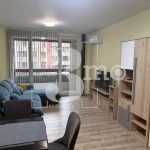 Дава се под наем Двустаен апартамент в София, Дружба 2 - 65 кв.м за 700 € - Снимка #1