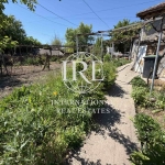 Къща в Добрич, Рилци - 125 кв.м за 680 €/кв.м - Снимка #1