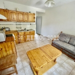 Тристаен апартамент в Варна, Зимно кино Тракия - 72 кв.м за 2250 €/кв.м - Снимка #1
