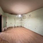 Тристаен апартамент в Велико Търново, Център - 71 кв.м за 1057 €/кв.м - Снимка #1