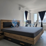 Тристаен апартамент в Лясковец - 76 кв.м за 1112 €/кв.м - Снимка #1