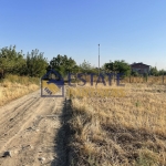 Парцел в с. Белащица, Област Пловдив - 626 кв.м за 155 €/кв.м - Снимка #1
