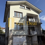 Къща в Перник, Клепало - 324 кв.м за 695 €/кв.м - Снимка #1