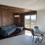 Двустаен апартамент в София, Овча купел 1 - 75 кв.м за 3386 €/кв.м - Снимка #1