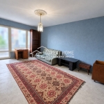 Тристаен апартамент в Търговище, Запад 2 - 63 кв.м за 1270 €/кв.м - Снимка #1