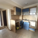 Тристаен апартамент в Обзор - 85 кв.м за 796 €/кв.м - Снимка #1