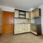 Двустаен апартамент в Варна, Цветен квартал - 40 кв.м за 2748 €/кв.м - Снимка #1