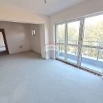 Двустаен апартамент в Варна, Изгрев - 70 кв.м за 2072 €/кв.м - Снимка #1