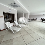 Двустаен апартамент в к.к. Св.Св. Константин и Елена - 67 кв.м за 2284 €/кв.м - Снимка #1