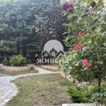 Тристаен апартамент в к.к. Св.Св. Константин и Елена - 93 кв.м за 3226 €/кв.м - Снимка #1