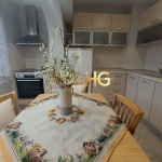 Двустаен апартамент в Варна, Цветен квартал - 61 кв.м за 2714 €/кв.м - Снимка #1