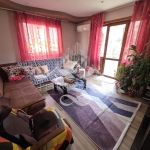 Къща в Велинград - 172 кв.м за 1160 €/кв.м - Снимка #1