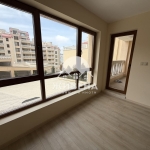 Двустаен апартамент в Варна, Аспарухово - 69 кв.м за 1667 €/кв.м - Снимка #1