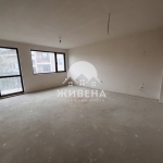 Тристаен апартамент в к.к. Св.Св. Константин и Елена - 108 кв.м за 2963 €/кв.м - Снимка #1