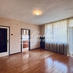 Едностаен апартамент в Шумен, Център - 40 кв.м за 1975 €/кв.м - Снимка #1