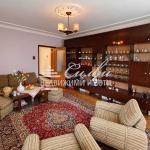Четиристаен апартамент в Шумен, Херсон - 98 кв.м за 2398 €/кв.м - Снимка #1