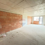 Двустаен апартамент в Варна, Изгрев - 86 кв.м за 1627 €/кв.м - Снимка #1
