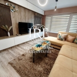 Дава се под наем Тристаен апартамент в Варна, Младост 2 - 60 кв.м за 550 € - Снимка #1