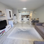 Тристаен апартамент в Велинград - 85 кв.м за 1376 €/кв.м - Снимка #1