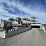 Двустаен апартамент в Шумен, Пазара - 84 кв.м за 1780 €/кв.м - Снимка #1