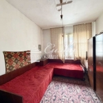 Къща в Нови пазар - 130 кв.м за 500 €/кв.м - Снимка #1
