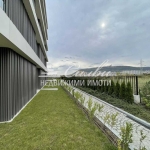 Тристаен апартамент в Шумен, Пазара - 123 кв.м за 1690 €/кв.м - Снимка #1