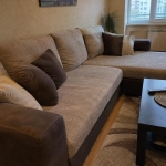 Дава се под наем Двустаен апартамент в София, Младост 1А - 46 кв.м за 550 € - Снимка #1