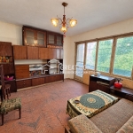 Четиристаен апартамент в Търговище, Запад 1 - 75 кв.м за 1134 €/кв.м - Снимка #1