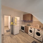Тристаен апартамент в София, Яворов - 75 кв.м за 6000 €/кв.м - Снимка #1