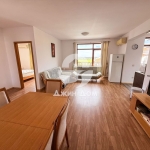 Тристаен апартамент в Ахелой - 91 кв.м за 1044 €/кв.м - Снимка #1