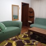 Дава се под наем Двустаен апартамент в София, Надежда 1 - 52 кв.м за 520 € - Снимка #1