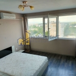 Дава се под наем Двустаен апартамент в София, Младост 4 - 50 кв.м за 550 € - Снимка #1