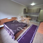 Дава се под наем Едностаен апартамент в Велинград - 70 кв.м за 270 € - Снимка #1