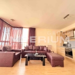 Дава се под наем Двустаен апартамент в Варна, Галата - 100 кв.м за 650 € - Снимка #1