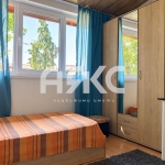 Дава се под наем Едностаен апартамент в София, Лозенец - 22 кв.м за 455 € - Снимка #1