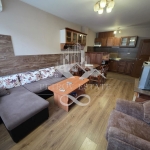 Дава се под наем Двустаен апартамент в Велинград - 70 кв.м за 350 € - Снимка #1