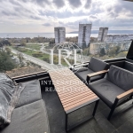 Тристаен апартамент в Варна, Бриз - 110 кв.м за 3182 €/кв.м - Снимка #1