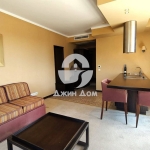 Двустаен апартамент в к.к. Слънчев бряг - 98 кв.м за 1531 €/кв.м - Снимка #1