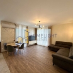 Дава се под наем Тристаен апартамент в София, Драгалевци - 110 кв.м за 1100 € - Снимка #1