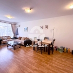 Двустаен апартамент в к.к. Слънчев бряг - 85 кв.м за 883 €/кв.м - Снимка #1