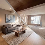 Тристаен апартамент в Варна, Виница - 105 кв.м за 1667 €/кв.м - Снимка #1