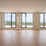 Четиристаен апартамент в к.к. Св.Св. Константин и Елена - 152 кв.м за 2974 €/кв.м - Снимка #1
