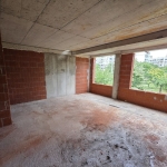 Четиристаен апартамент в София, Банишора - 164 кв.м за 2750 €/кв.м - Снимка #1