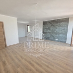 Тристаен апартамент в Варна, Виница - 132 кв.м за 2166 €/кв.м - Снимка #1
