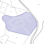 Парцел в Асеновград - 12000 кв.м за 14 €/кв.м - Снимка #1